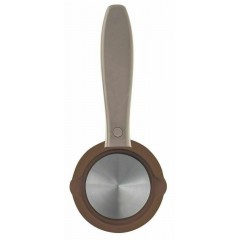 Singer Meraki BR Ηλεκτρικό Μπρίκι 550W με Χωρητικότητα 330ml Brown Singer Meraki BR Ηλεκτρικό Μπρίκι 550W με Χωρητικότητα 330ml Brown